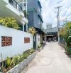 Biệt thự mini HXH Phạm Văn Chiêu P.14 Gò Vấp 120m2 ngang gần 7m giá 13.3 tỷ
