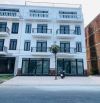 CHO THUÊ CẶP NHÀ TRỆT 3 LẦU MỚI ĐẸP – TRỤC CHÍNH KDC HỒNG LOAN – CÁI RĂNG – CẦN THƠ