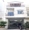 BÁN NHÀ 2 LẦU - KDC 91B, AN KHÁNH, NINH KIỀU, TP CẦN THƠ