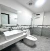 BÁN NHÀ RIÊNG 30M 5TẦNG XUÂN ĐỈNH BẮC TỪ LIÊM HÀ NỘI