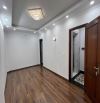 PHỐ VỌNG - THANG MÁY - NHÀ MỚI - Ô TÔ GẦN NHÀ - 3 BƯỚC RA PHỐ