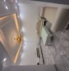 CHỦ CẦN  GẤP, HẠ SỐC 500TR -MINH KHAI-  63M – 5T THANG MÁY VI VU- FULL NT- 8,5TỶ