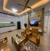HOÀI ĐỨC : CĂN HỘ CHUNG CƯ 2PN - DT 75,4㎡ - ĐẦY ĐỦ NỘI THẤT - CHỈ 3,3 TỶ