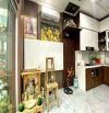 Bán nhà Phố Láng Hạ, Đống Đa, 5 tầng Kinh Doanh ngõ thông gần ô tô 11.7 tỷ