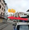 NHÀ ĐẸP-Ở SƯỚNG-5 TẦNG ÔTÔ TRÁNH-65M2-16 TỶ-AN DƯƠNG VƯƠNG-PHÚ THƯỢNG-TÂY HỒ