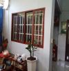 46CC–Bán nhà mặt tiền đường số 3 Tân Định, Tân Thông Hội Củ Chi, 77m2 ngang 5m, CHỈ 2.5 tỷ