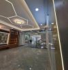 HẺM 6M - LÊ VĂN QUỚI - 82M2 - 4 TẦNG - GIÁ 7,5 TỶ