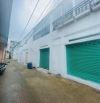 GẤP BÁN, 9 CĂN NHÀ 2 TẦNG, DT 230M2(NGANG 7M), THU NHẬP 45 TRIỆU/THÁNG