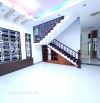 Cho Thuê nhà Mặt Tiền Tiên Sơn  - Hoà Cường Nam - Hải Châu