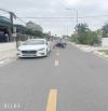236m2 Đoàn Xá , Kiến Thụy sát cảng Nam Đồ Sơn