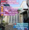 🌹🌹Bán nhà vị trí đẹp trung tâm Q6, dt 58m2, 2PN 2WC, cách HXH 🚗 vài bước - chỉ 3.7X tỷ