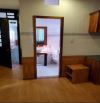 Tòa căn hộ Đường Phạm Khiêm Ích - Ngũ hành sơn