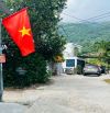 Nhanh tay sở hữu miếng đất lý đường gần Hoàng Minh Thảo, Phước Đồng, Nha Trang