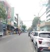 bán nhà mặt tiền chỉ một căn duy nhất vị trí hiếm nhà bán nhất quận hải châu