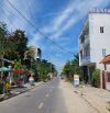 CÒN 1 LÔ DUY NHẤT DIỆN TÍCH KHỦNG - MẶT TIỀN ĐẶNG THÁI THÂN - VỊ TRÍ ĐẸP - NGŨ HÀNH SƠN.