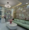 Bán BIỆT THỰ tại Phạm Hữu Lầu, Phú Mỹ, Q7, HCM giá tốt chỉ với 9,19 tỷ, 110m2