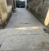 Đất Trần Cung 49m2 - mặt tiền 4m - ngõ cực nông nhỉnh 7 tỷ