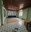 Bán nhà Nguyễn Duy Hiệu- Sơn Trà Đà Nẵng, kiệt 2 oto tránh, DT 91M, 2 tầng chỉ 6 tỷ hơn