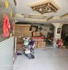 CHÍNH CHỦ 1 ĐỜI - CÁCH 1 CĂN RA MT HTP - NGANG GẦN 10M - QUẬN 7 - 9.3 TỶ