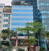 267m² – 8 TẦNG – MẶT TIỀN RỘNG – 32 CĂN HỘ VIEW HỒ TÂY – THU 500 TRIỆU/THÁNG – GIÁ 90 TỶ