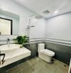 BÁN NHÀ HOÀNG_MAI -40m2- 3tầng - FULL NỘI THẤT-CHỈ HƠN 4 TỶ