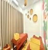 Bán nhà 3 tầng sát ngay Lâm hoành cách biển chưa tới 100m đang làm SPA