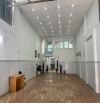 Nhà mặt phố Phạm Hữu Lầu, Phú Mỹ, Quận 7, Hồ Chí Minh 10,9 tỷ, 200m2 view đẹp chính chủ Đư
