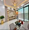 Bán nhà Trung tâm Minh Khai, Felizhome,43m2, 5T, sát ô tô, 6.9 tỷ
