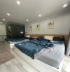MẶT PHỐ p.HÀNG MÃ, HOÀN KIẾM,HOMESTAY, 34m2x 4T, NHỈNH 11 TỶ