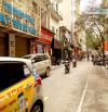 BÁN GẤP MP BÙI THỊ XUÂN 117M  - 5 TẦNG -  MẶT TIỀN 7M - GIÁ 8X TỶ