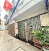 🪴NHÀ NHỎ - GIÁ MỀM - VỊ TRÍ VIP BẠCH ĐẰNG P14 BÌNH THẠNH - GẦN NGÃ 4 HÀNG XANH🪴