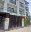 SIÊU PHẨM NHÀ 3 TẦNG CC – CHƯA QUA KD HXH 8M – THẠNH XUÂN 48, Q.12