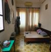Bán nhà mặt phố Thụy Khuê 30m2, lô góc, vị trí đẹp, KD sầm uất ngày đêm, vỉa hè rộng