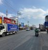 BÁN 678M² FULL THỔ CƯ ĐẤT MẶT TIỀN ĐƯỜNG LÊ VĂN KHƯƠNG, QUẬN 12