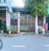 Bán nhà c4 ĐÚC (8mx25m) Mặt Tiền Tân Thới Hiệp 14, Quận 12 Giá Rẻ