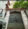 Nhà hẻm xe hơi Tô Hiến Thành, 4x15 - 5pn 4wc