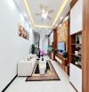 Nhà mới koong Phú Lãm, Hà Đông-gần ô tô - Ngõ thông - Nội thất sịn sò- Nhỉnh 4 tỷ