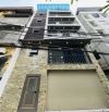 HOA HẬU THANH XUÂN, MẶT TIỀN QUYỀN LỰC, NHÀ ĐẸP, 7 TẦNG THANG MÁY, THIẾT KẾ HIỆN ĐẠI, NỘI