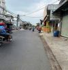 Nhà (8 x 30) MT Thị Trấn Tân Hiệp, Hóc Môn (Khu sung gần ngã tư Lê Thị Lơ)