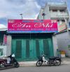 NHÀ MT VIP (5.3x25) ĐÔNG THẠNH 4 – HÓC MÔN – NGAY CHỢ – GIÁ CHỈ 6,2 TỶ