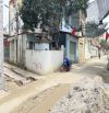 LÔ GÓC XUÂN NỘN ĐƯỜNG OTO VÀO ĐẤT - CÁCH TRỤC CHÍNH KINH DOANH 30M.
