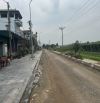 SƠN DU Bán 71m Nguyên Khê Đông Anh Mặt tiền 4,2m nở hậu Thửa Đất siêu đẹp 2 thoáng