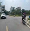 CỰC SỐC RẺ  3,7TỶ GẦN 100M2 - 5M KĐT PHÚ ĐIỀN HƯƠNG MẠC TỪ SƠN