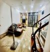 56 m, Phố Triều khúc, Thanh Xuân, Hà Nội