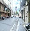 CẦN TIỀN BÁN VỘI MP MAI HẮC ĐẾ 100M - 3 TẦNG -  MẶT TIỀN -  6M -  GIÁ 7x TỶ