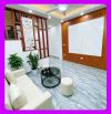 ❤️Bán nhà An Trai - Vân Canh ❤️33m2 ❤️Nhà mới ở ngay ❤️4.4 tỷ ❤️Hỗ trợ ngân hàng