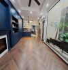 Hoàng Cầu, Đống Đa, 60m2 x 6 Tầng, Thang Máy, Ô Tô Tránh, MT 6m, Giá 22 Tỷ