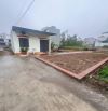XUÂN NỘN VỊ TRÍ ĐẤT ĐẸP, LÔ GÓC 2 MẶT TIỀN, Ô TÔ VÀO ĐẤT,CÁCH BÌA LÀNG 20M