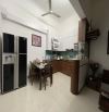 Cực đẹp Thụy Khuê 46.4m2, lô góc 2 MT, ngõ thoáng, gần hồ Tây, MT rộng 7m