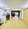 NGUYỄN XIỂn Ô TÔ TRÁNH 60m2 9 TẦNG MT5.4m THANG MÁY